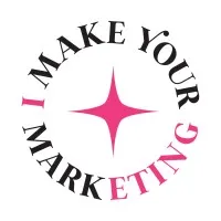 iMAKE YOUR MARKeting
