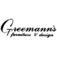 Greemann's Furniture & Design