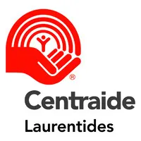 Centraide Laurentides