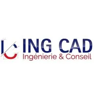 INGCAD