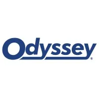 Odyssey Logistics (fka Optimodal Inc.)