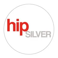 HipSilver LLC