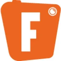 Fotaflo