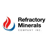 Refractory Minerals Co Inc