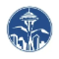 Summit To Sound Inspection Services