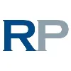 Reicker, Pfau, Pyle & McRoy LLP