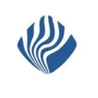 T.A.L.K. Associates T.A.L.K. Associates