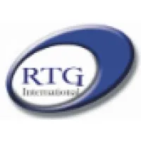 RTG International (Pvt) Ltd