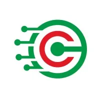 Centipid Technologies Centipid Technologies