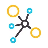 LeadsMaestro, Organic Social for B2Bs