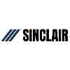 Sinclair Accounting Sinclair Accounting