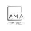 Anant Merathia & Associates Anant Merathia & Associates