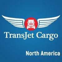 TransJet Cargo (North America)