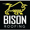 Bison Roofing