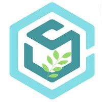 Finexus Labs