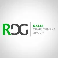 Ralei Development Group