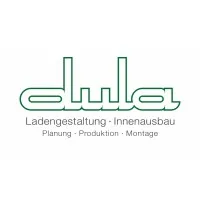 Dula-Werke Dustmann & Co. GmbH