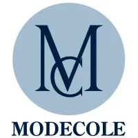 Modécole
