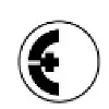 Evolver Holdings, Corp. Evolver Holdings, Corp.