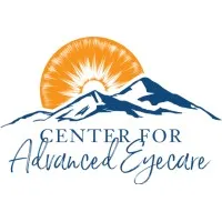Center For Advanced EyeCare
