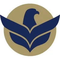 Hawk-Eye Management LLC