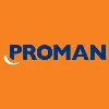 PROMAN Group PROMAN Group