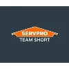 SERVPRO Team Short SERVPRO Team Short