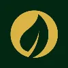 Fertilizer Agrosciences
