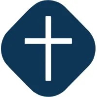 Henderson Hills Baptist Church