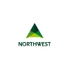 Northwest Petroleum & Gas Company
