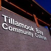 Tillamook Bay Community College