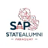State Alumni Paraguay State Alumni Paraguay