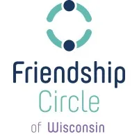 The Friendship Circle of Wisconsin