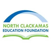 North Clackamas Education Foundation