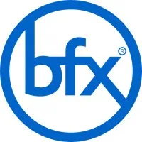 BFX Furniture email format