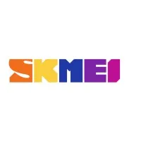 Guangzhou SKMEI Watch Co.,Ltd