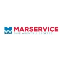 Marservice