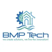 BMPTech BMPTech
