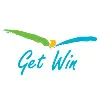 GetWin GetWin