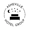 Asheville Hotel Group Asheville Hotel Group
