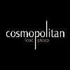 Cosmopolitan Food Group, Inc. Cosmopolitan Food Group, Inc.