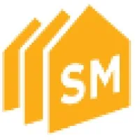 Senior Mortgage Bankers, Inc. Senior Mortgage Bankers, Inc.