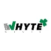 Whyte Civil