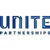 UNITE Partnerships Inc. UNITE Partnerships Inc.
