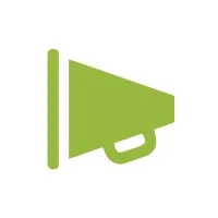 Jobspeaker.ai