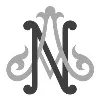 Naveed Aslam & Associates Naveed Aslam & Associates