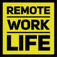 Remote Work Life