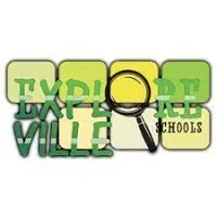 Exploreville Schools & Colleges Pakistan