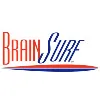 BrainSurf Informatics Inc BrainSurf Informatics Inc