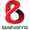 Bainisys Bainisys